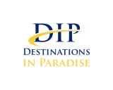 https://www.logocontest.com/public/logoimage/1583336288Destinations in Paradise.png